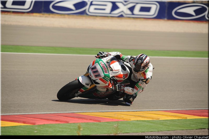 sbk_xaus_1_espagne_aragon_2011