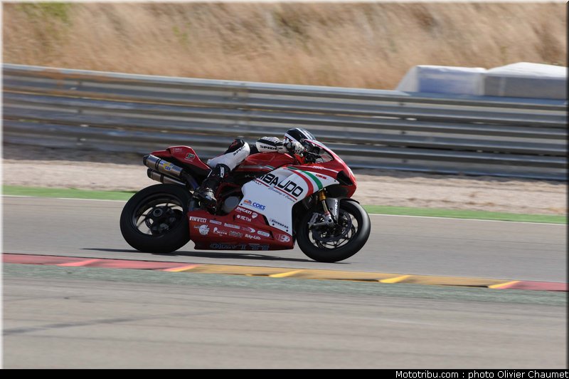 stk1000_001_espagne_aragon_2011