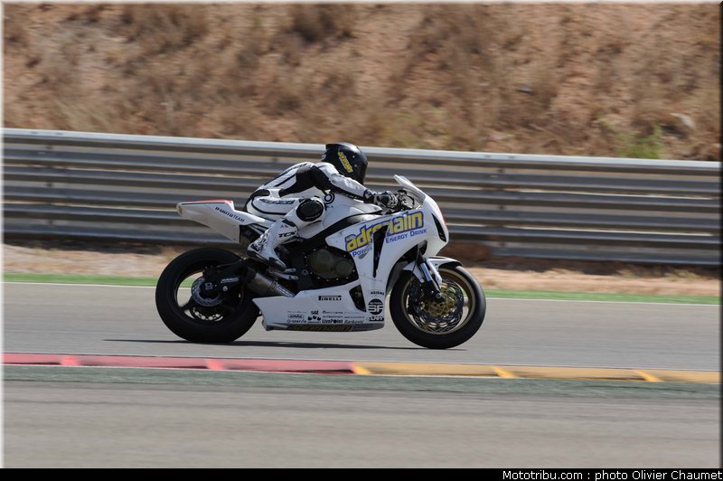 stk1000_002_espagne_aragon_2011