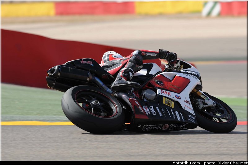 stk1000_005_espagne_aragon_2011