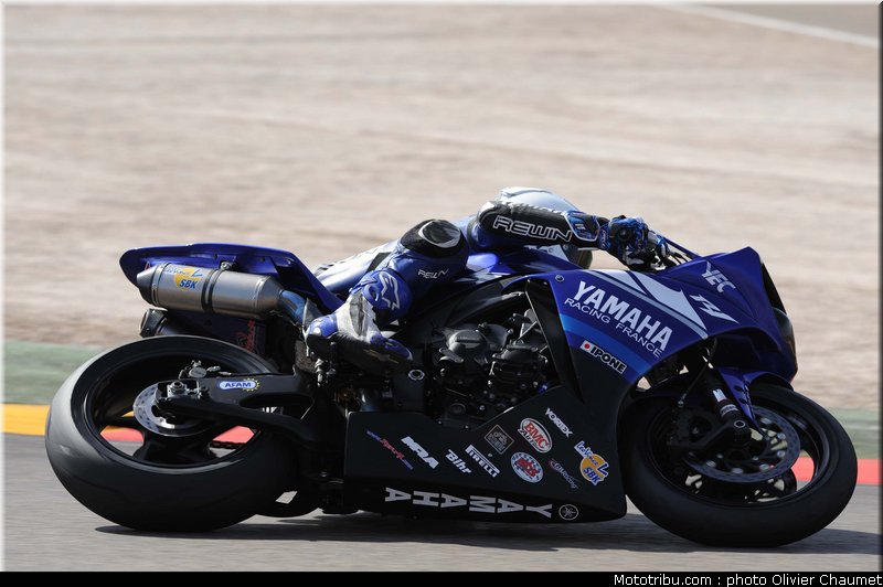stk1000_006_espagne_aragon_2011