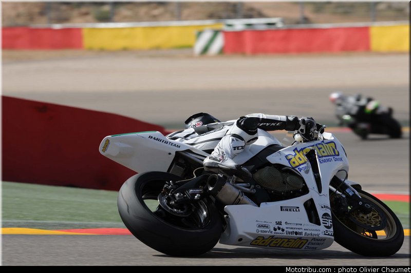 stk1000_007_espagne_aragon_2011