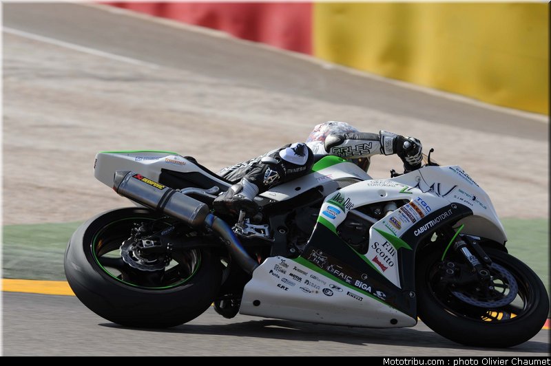 stk1000_008_espagne_aragon_2011