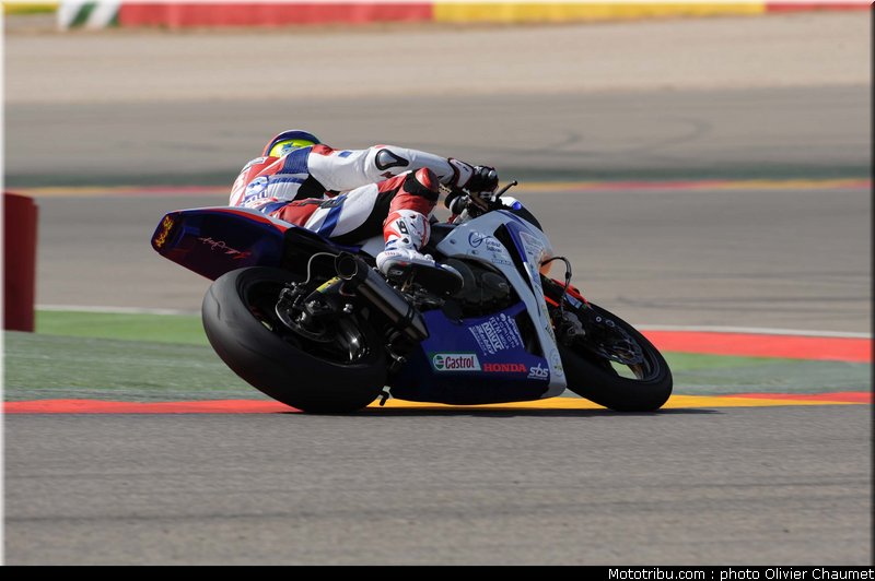 stk1000_009_espagne_aragon_2011