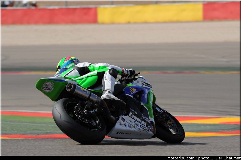 stk1000_011_espagne_aragon_2011