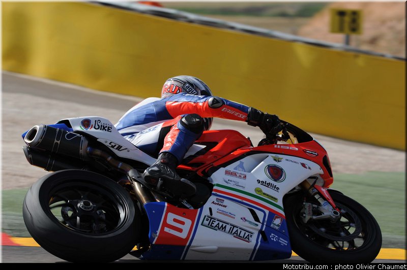 stk1000_014_espagne_aragon_2011