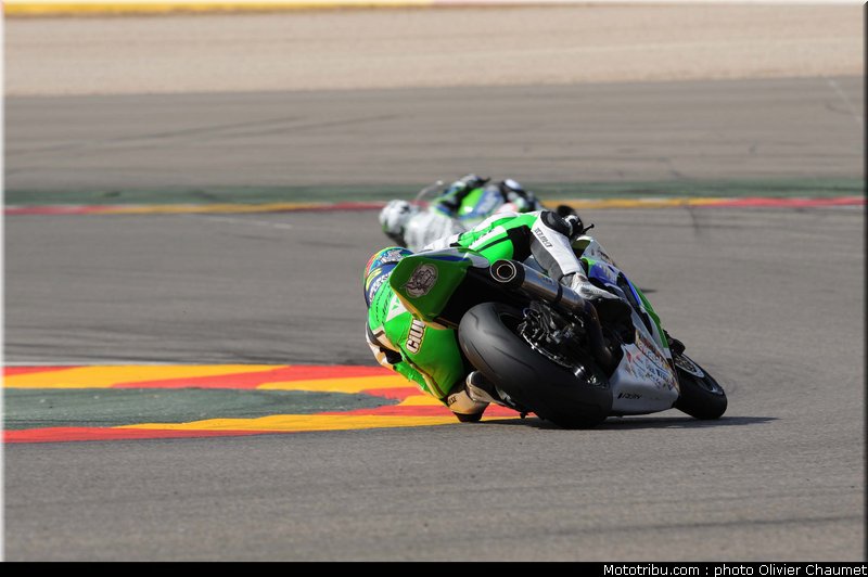 stk1000_015_espagne_aragon_2011