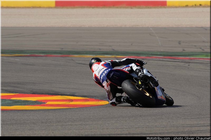 stk1000_017_espagne_aragon_2011