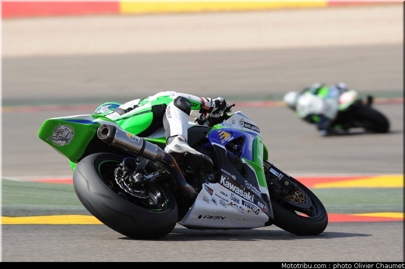 stk1000_018_espagne_aragon_2011