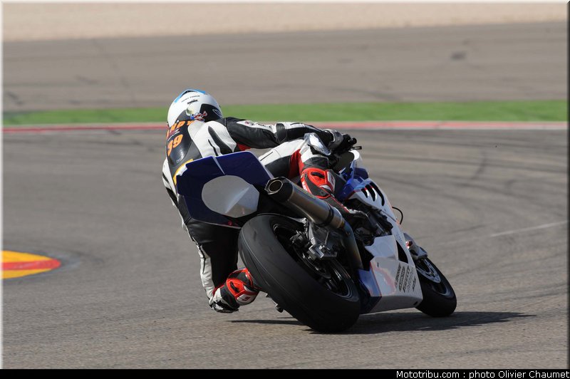 stk1000_021_espagne_aragon_2011