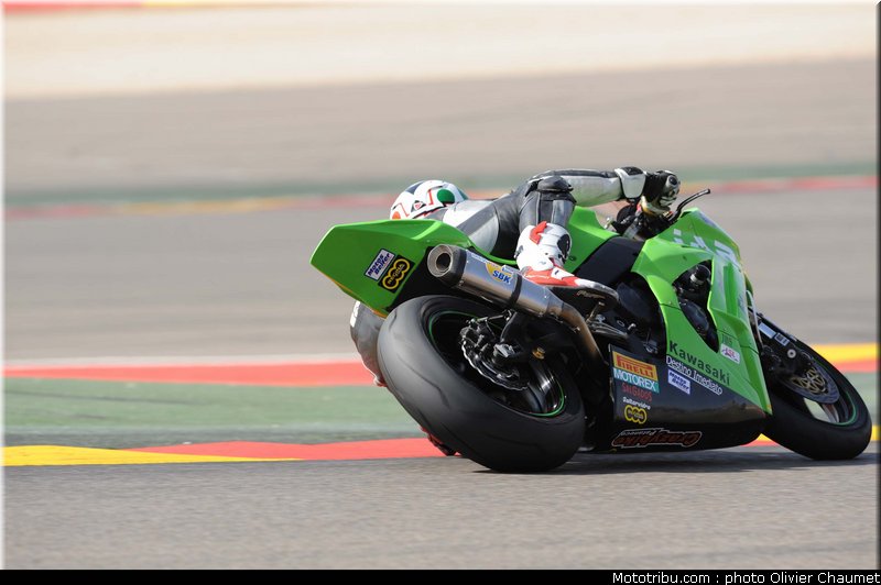 stk1000_022_espagne_aragon_2011