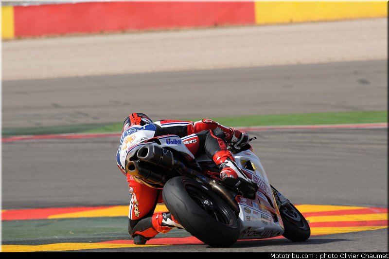 stk1000_023_espagne_aragon_2011