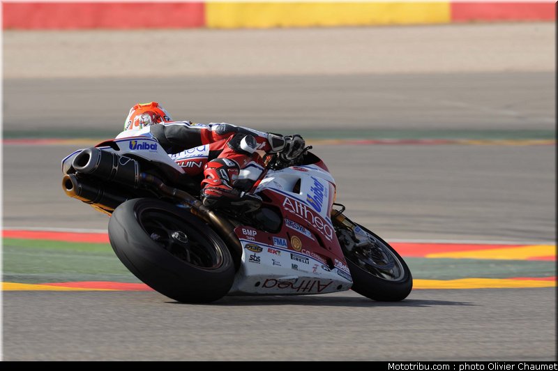stk1000_025_espagne_aragon_2011