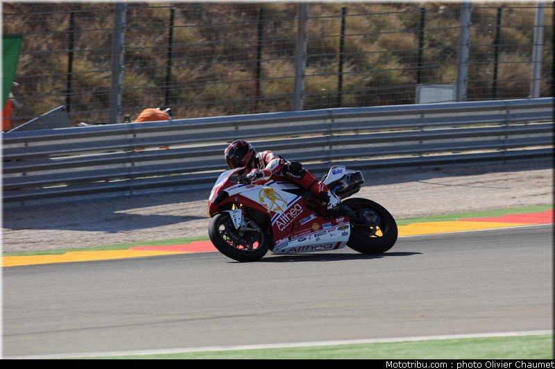 stk1000_026_espagne_aragon_2011