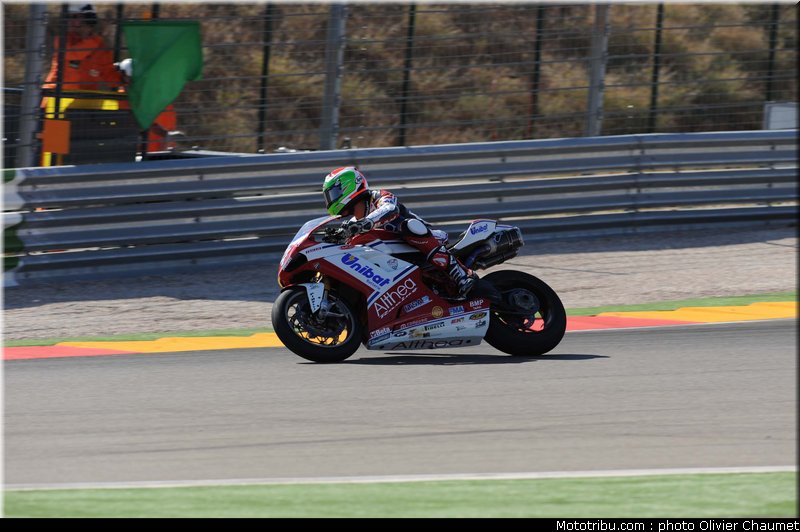 stk1000_027_espagne_aragon_2011