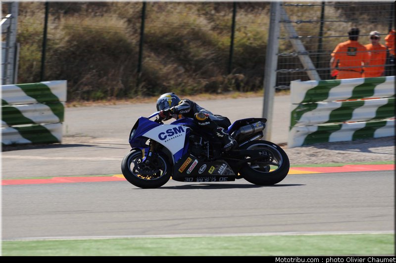 stk1000_028_espagne_aragon_2011