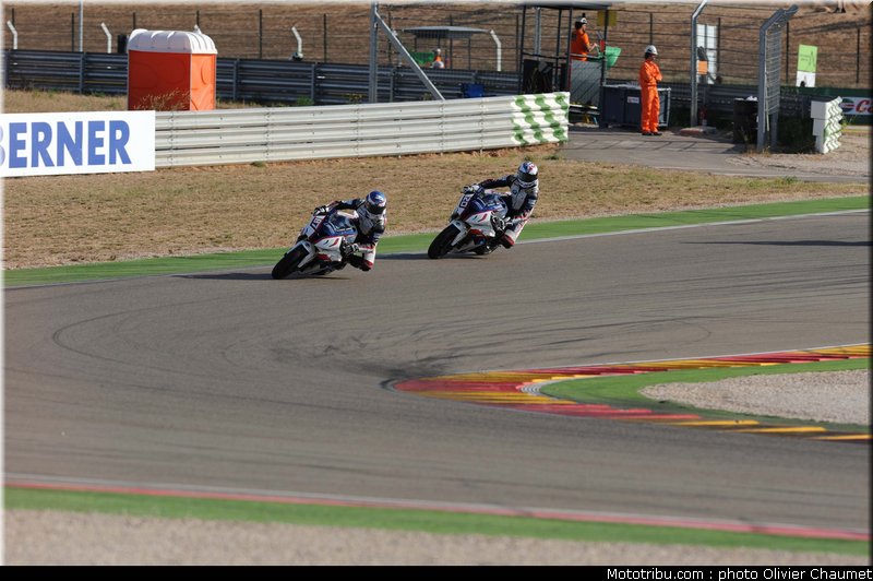 stk1000_033_espagne_aragon_2011