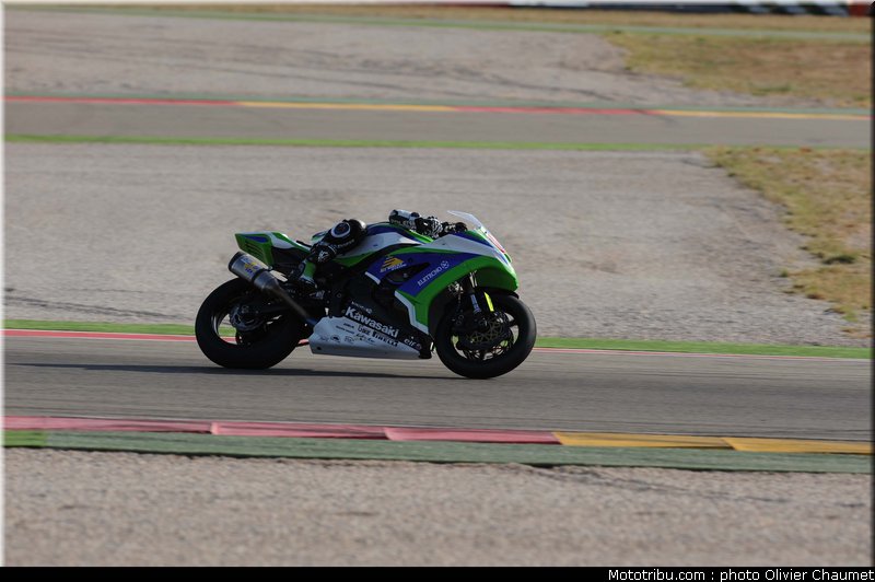 stk1000_035_espagne_aragon_2011