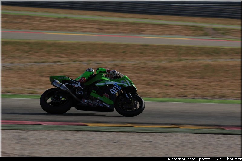 stk1000_036_espagne_aragon_2011