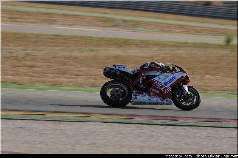 stk1000_037_espagne_aragon_2011