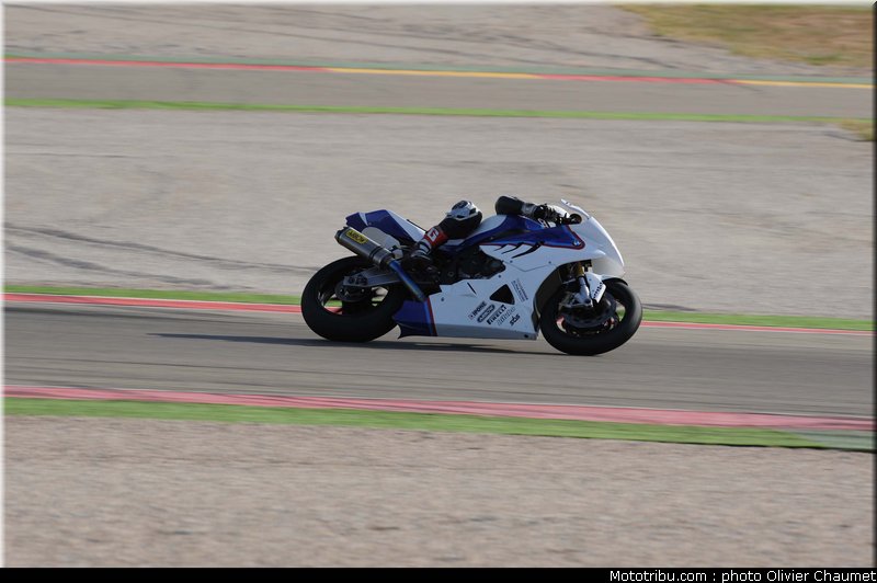 stk1000_038_espagne_aragon_2011
