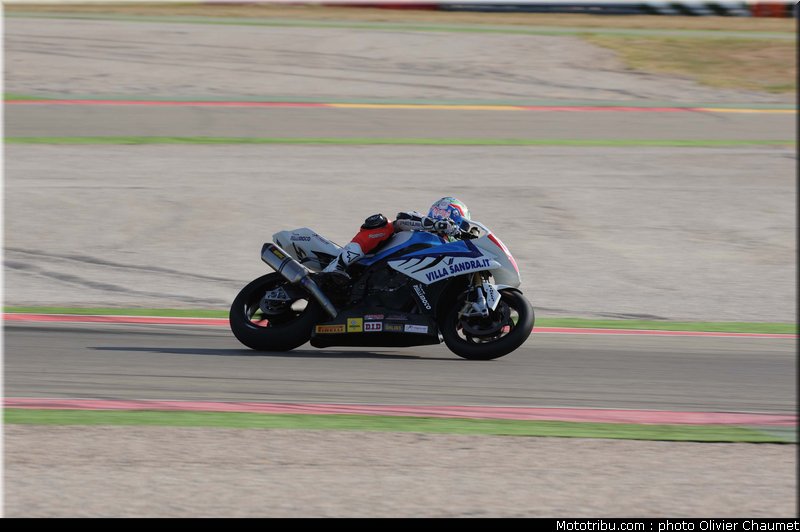stk1000_039_espagne_aragon_2011