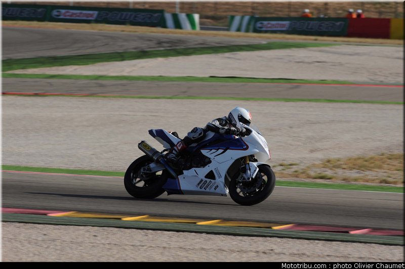 stk1000_041_espagne_aragon_2011