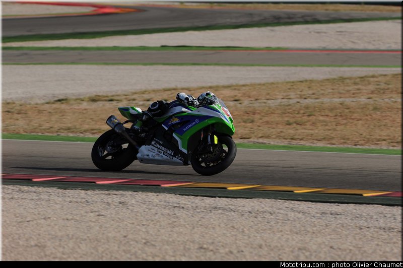 stk1000_044_espagne_aragon_2011