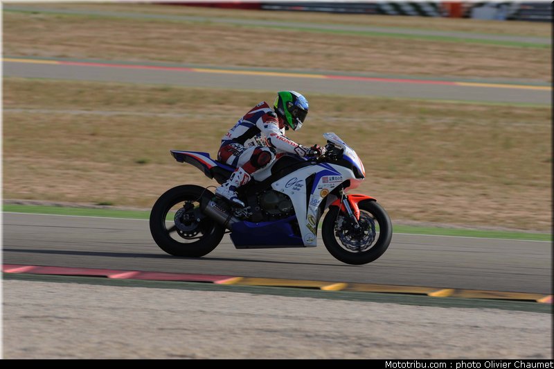 stk1000_045_espagne_aragon_2011
