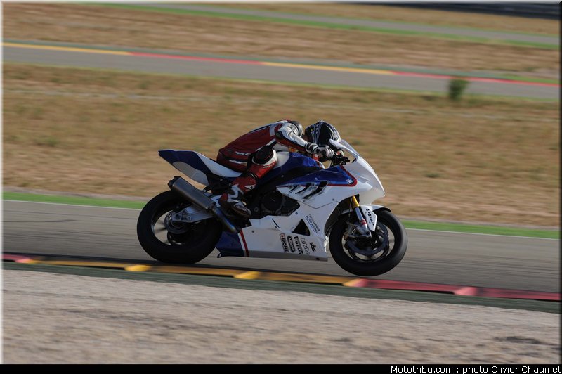stk1000_046_espagne_aragon_2011