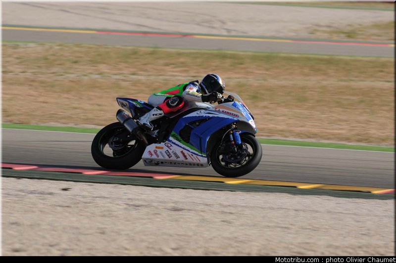 stk1000_050_espagne_aragon_2011