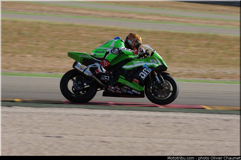 stk1000_051_espagne_aragon_2011