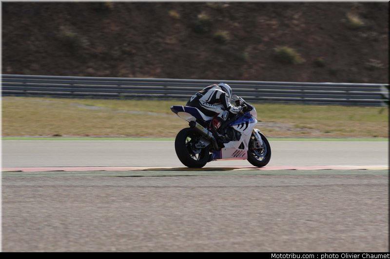 stk1000_052_espagne_aragon_2011