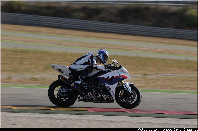 stk1000_053_espagne_aragon_2011