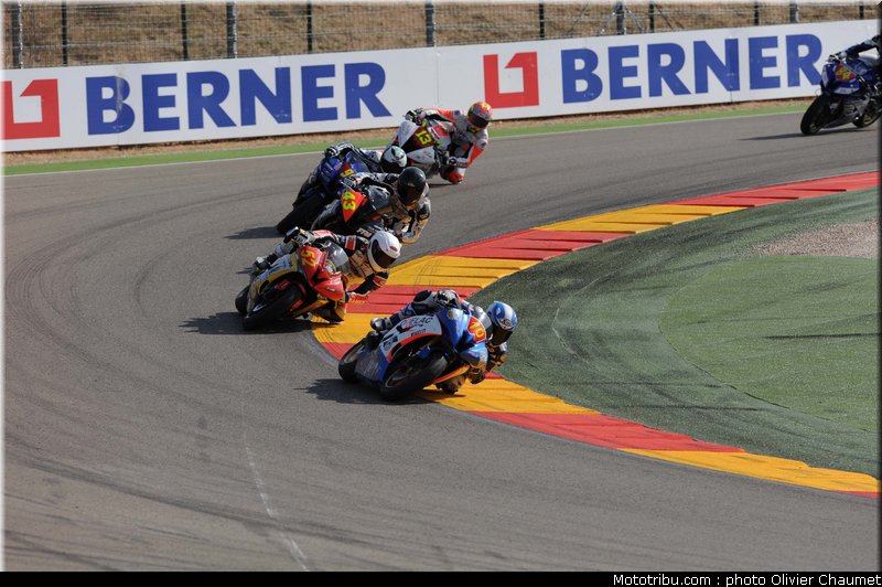 stk1000_055_espagne_aragon_2011