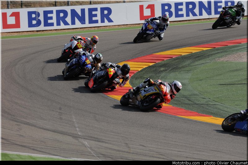 stk1000_056_espagne_aragon_2011