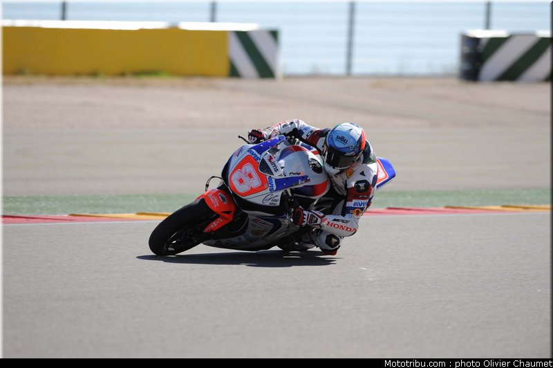 stk1000_antonelli_1_espagne_aragon_2011