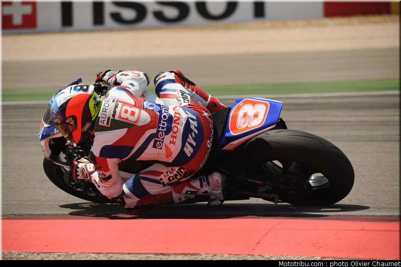 stk1000_antonelli_2_espagne_aragon_2011