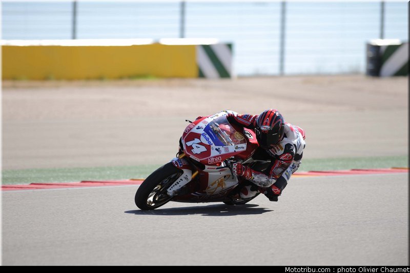 stk1000_baroni_2_espagne_aragon_2011