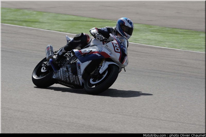 stk1000_barrier_1_espagne_aragon_2011