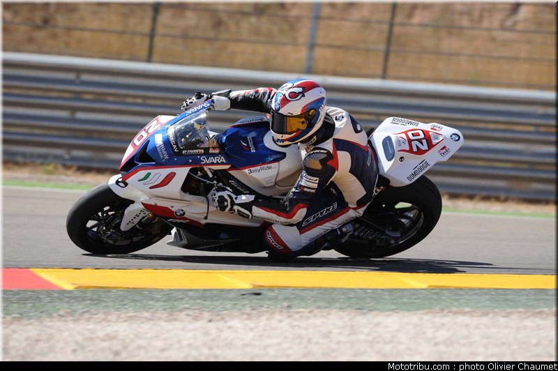 stk1000_barrier_2_espagne_aragon_2011