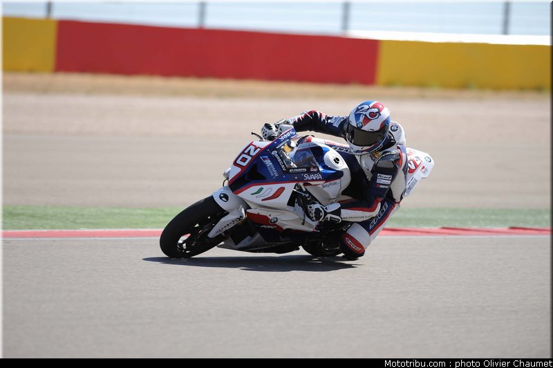 stk1000_barrier_3_espagne_aragon_2011
