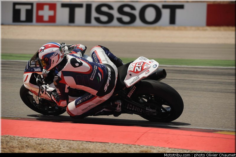 stk1000_barrier_5_espagne_aragon_2011