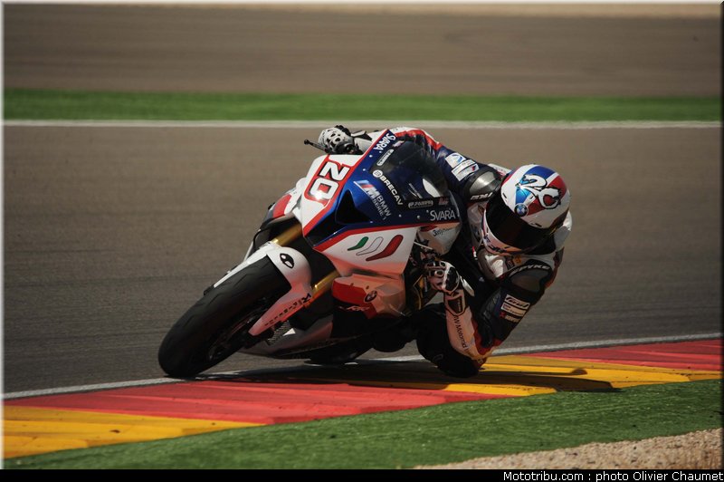 stk1000_barrier_6_espagne_aragon_2011