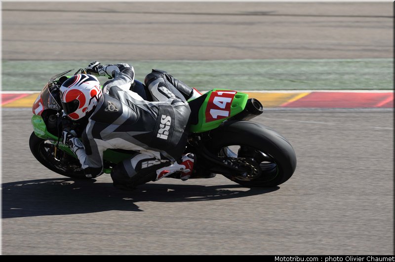 stk1000_batista_2_espagne_aragon_2011