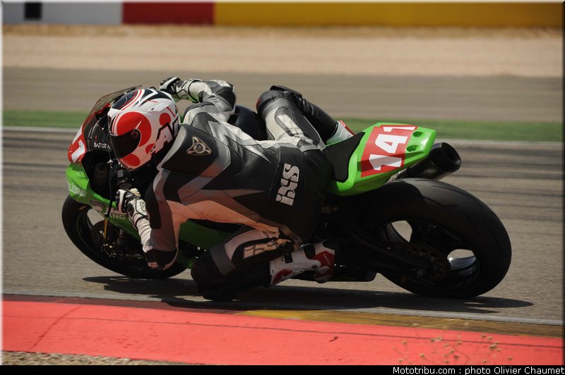 stk1000_batista_4_espagne_aragon_2011