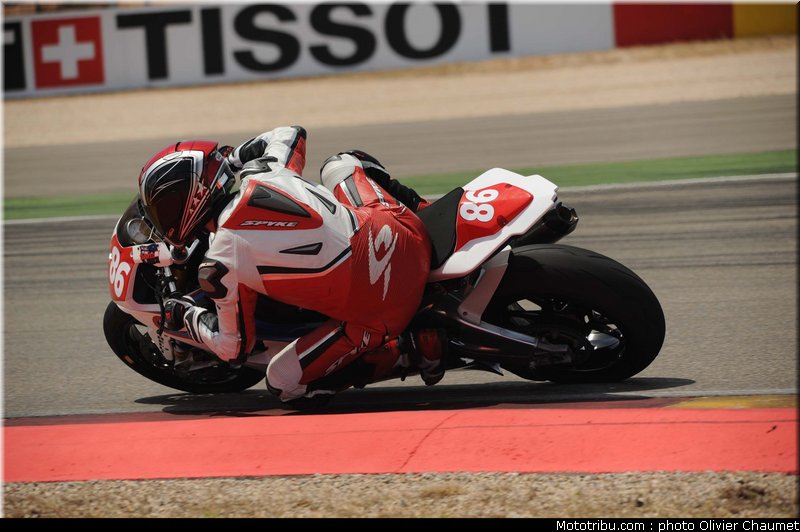stk1000_beaton_1_espagne_aragon_2011