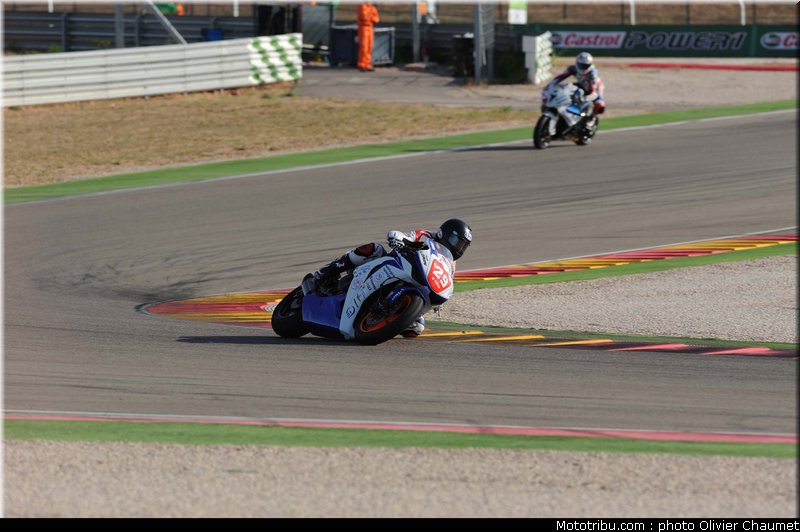 stk1000_beretta_espagne_aragon_2011