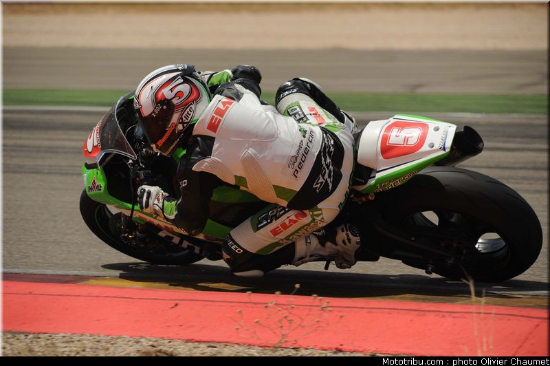 stk1000_bussolotti_1_espagne_aragon_2011