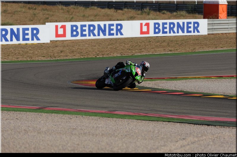 stk1000_bussolotti_2_espagne_aragon_2011